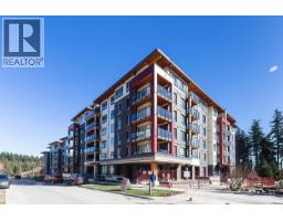 300 3581 ROSS DRIVE, Vancouver, British Columbia