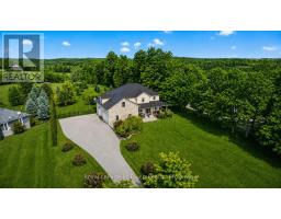 3225 10 LINE N, oro-medonte, Ontario