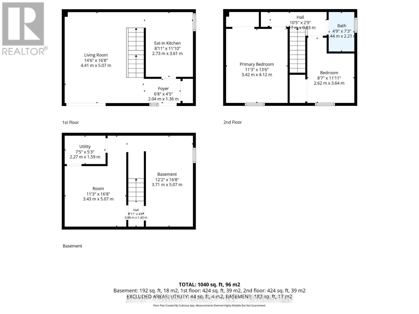 110 - 70 Fiddlers Green Road, London North, Ontario  N6H 4R4 - Photo 28 - X13597194