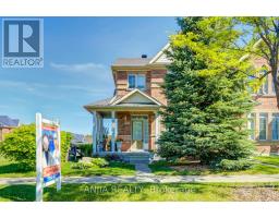 6926 14TH AVENUE, Markham, Ontario