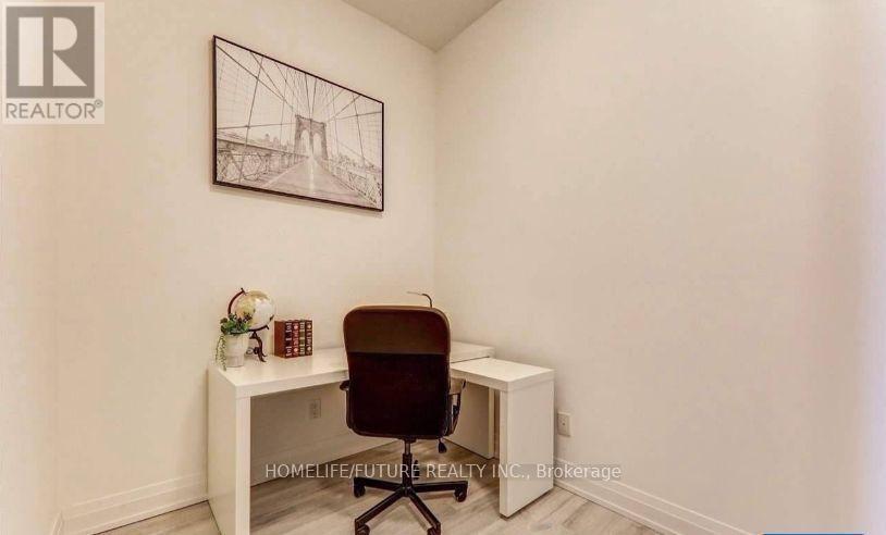 2912 - 3700 Hwy 7 Road, Vaughan, Ontario  L4L 0G8 - Photo 4 - N13609568