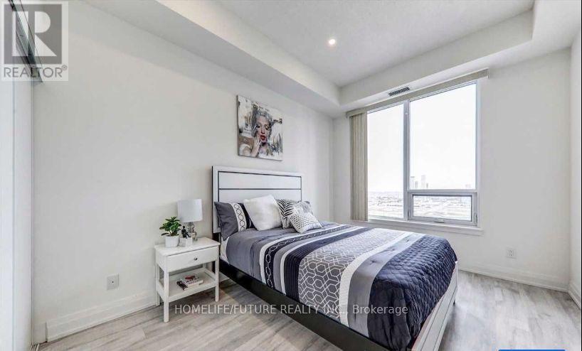 2912 - 3700 Hwy 7 Road, Vaughan, Ontario  L4L 0G8 - Photo 5 - N13609568