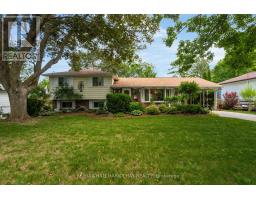 82 FOURTH STREET, Orillia, Ontario