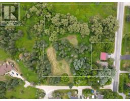 4881 ORSER STREET, Clearview, Ontario