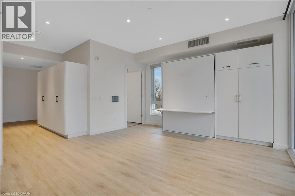 741 King Street W Unit# 313, Kitchener, Ontario  N2G 1E5 - Photo 16 - 40850938