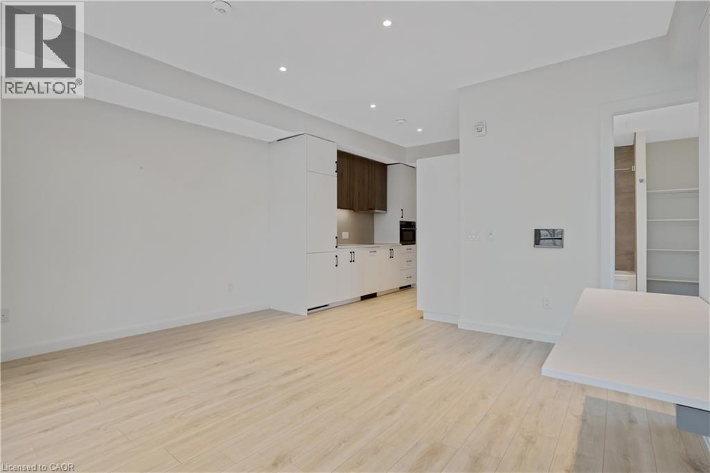 741 King Street W Unit# 313, Kitchener, Ontario  N2G 1E5 - Photo 17 - 40850938