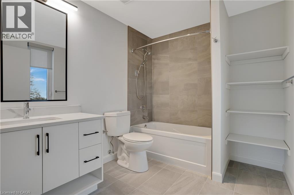 741 King Street W Unit# 313, Kitchener, Ontario  N2G 1E5 - Photo 19 - 40850938