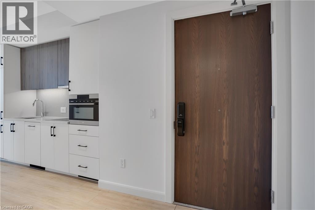 741 King Street W Unit# 313, Kitchener, Ontario  N2G 1E5 - Photo 9 - 40850938