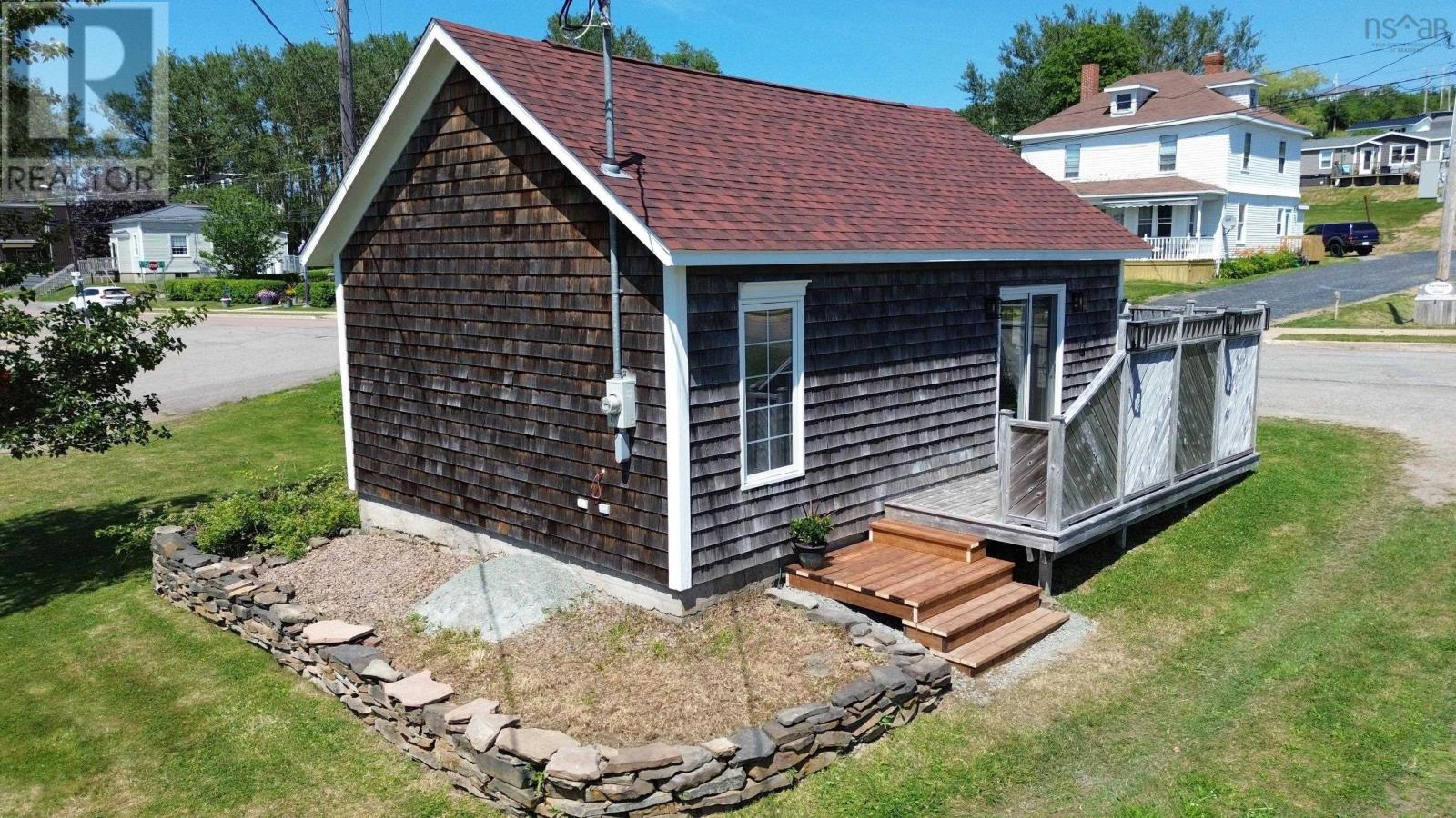 20 High Road, Port Hood, Nova Scotia  B0E 2W0 - Photo 18 - 202618753
