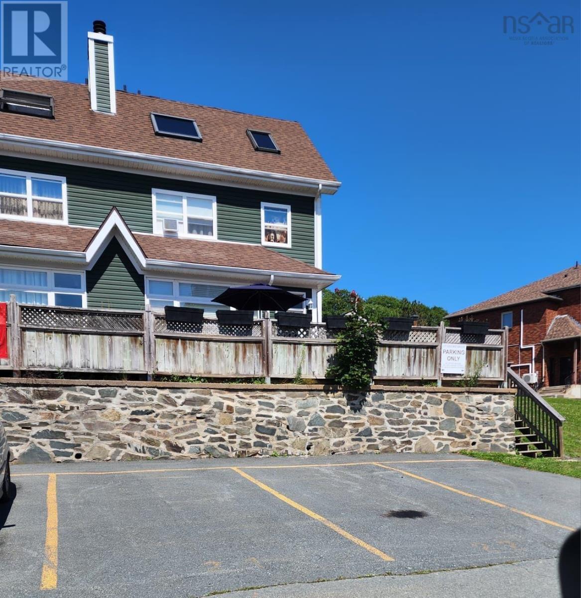 9 77 Collins Grove, Nantucket, Nova Scotia  B2W 4G3 - Photo 34 - 202618762