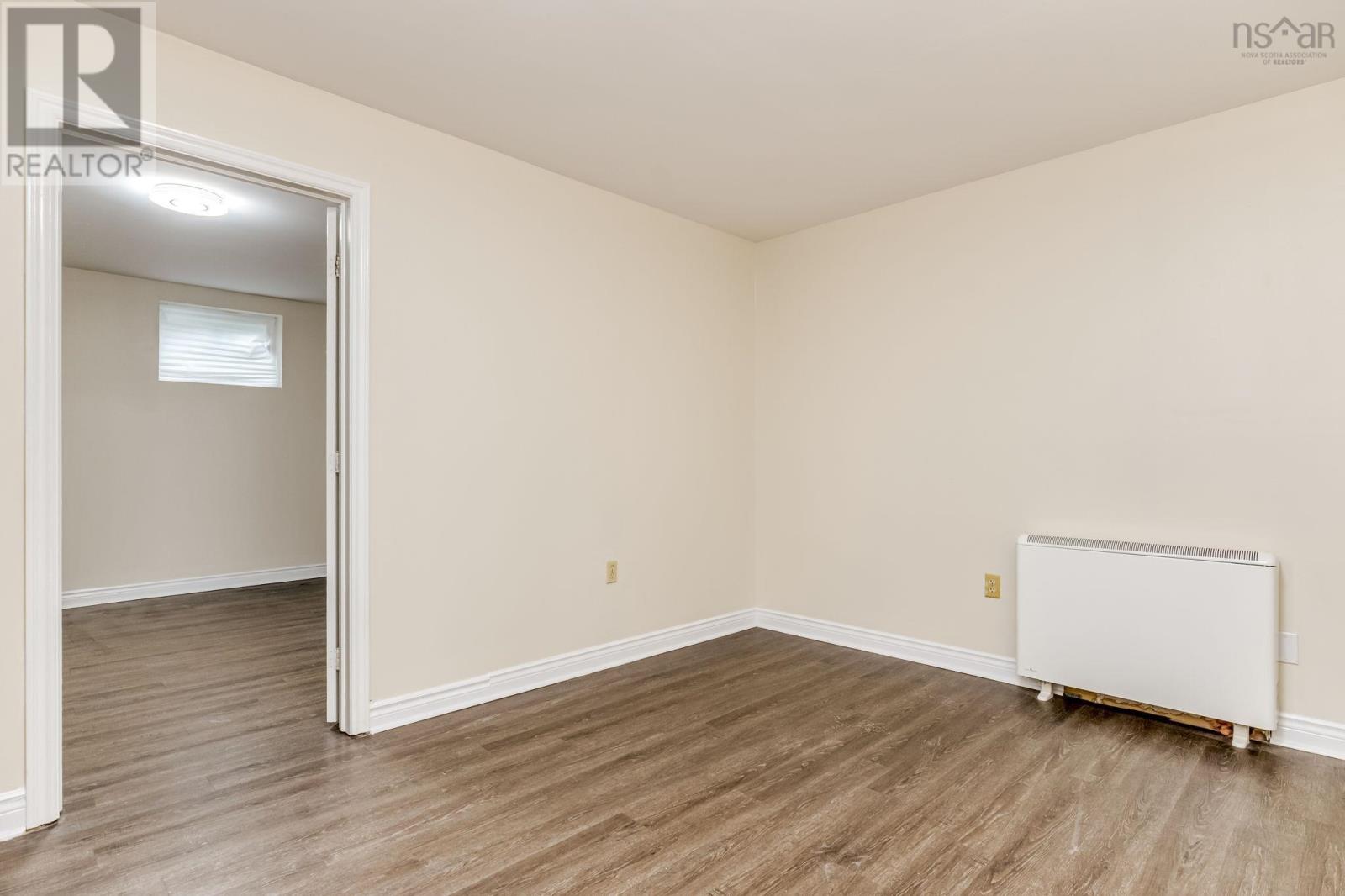 9 77 Collins Grove, Nantucket, Nova Scotia  B2W 4G3 - Photo 26 - 202618762