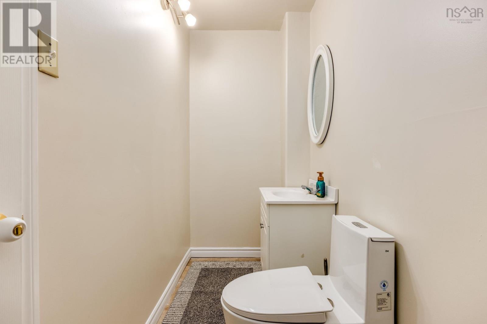 9 77 Collins Grove, Nantucket, Nova Scotia  B2W 4G3 - Photo 29 - 202618762