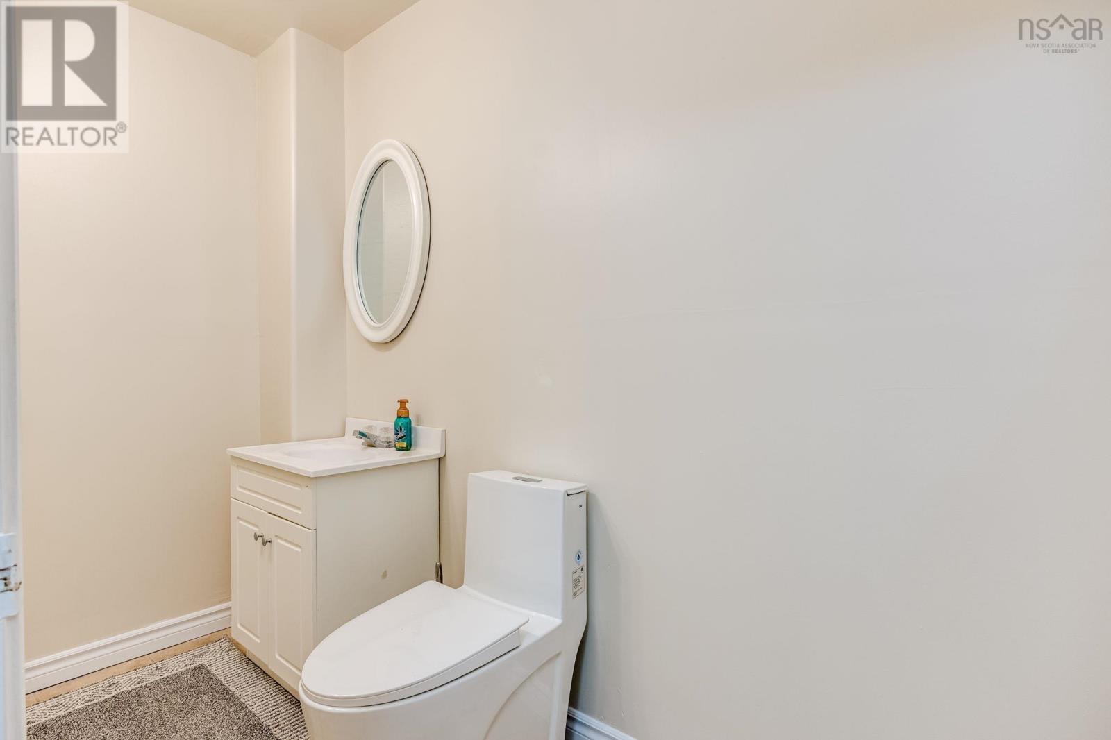 9 77 Collins Grove, Nantucket, Nova Scotia  B2W 4G3 - Photo 28 - 202618762