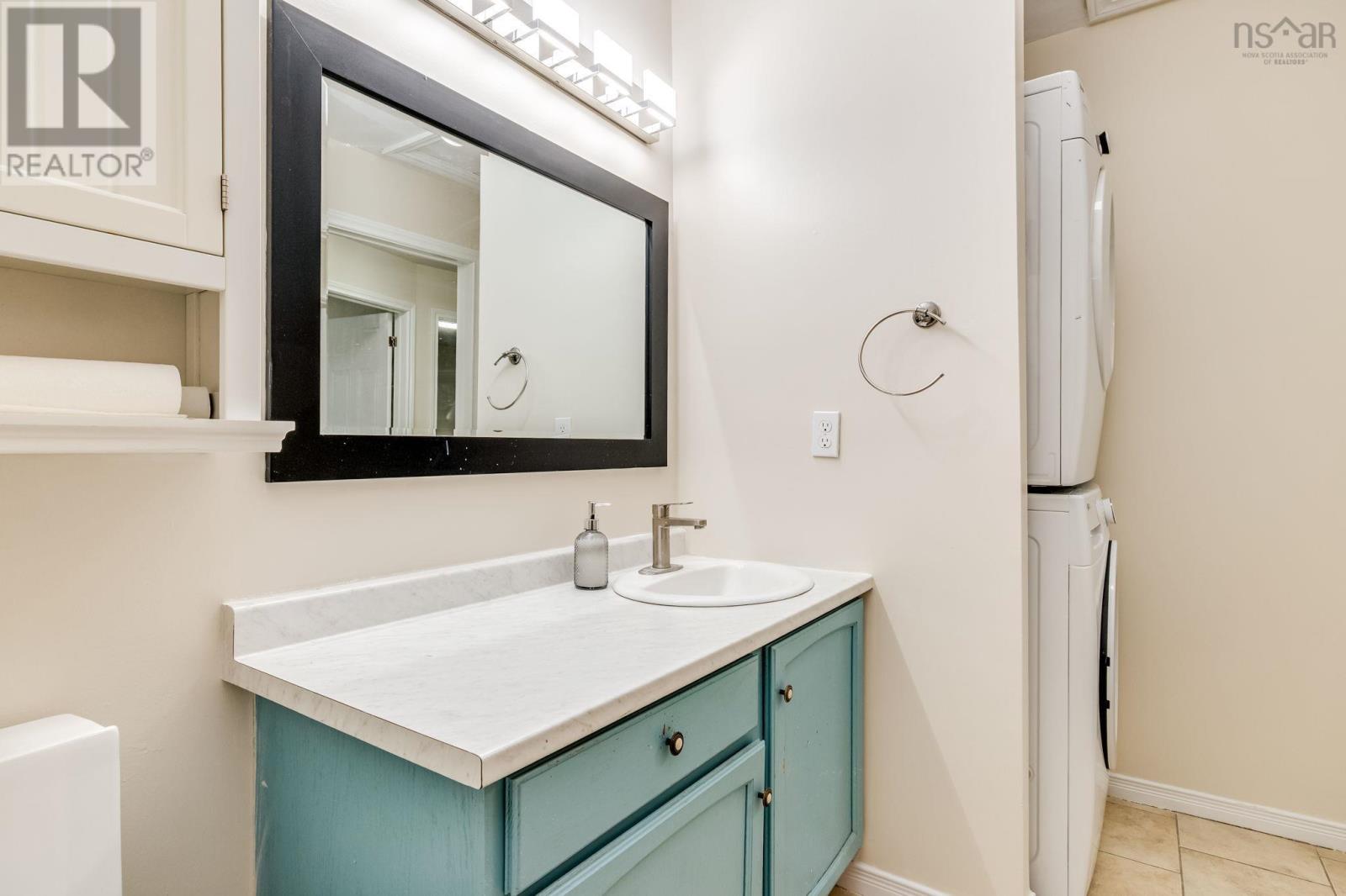 9 77 Collins Grove, Nantucket, Nova Scotia  B2W 4G3 - Photo 24 - 202618762