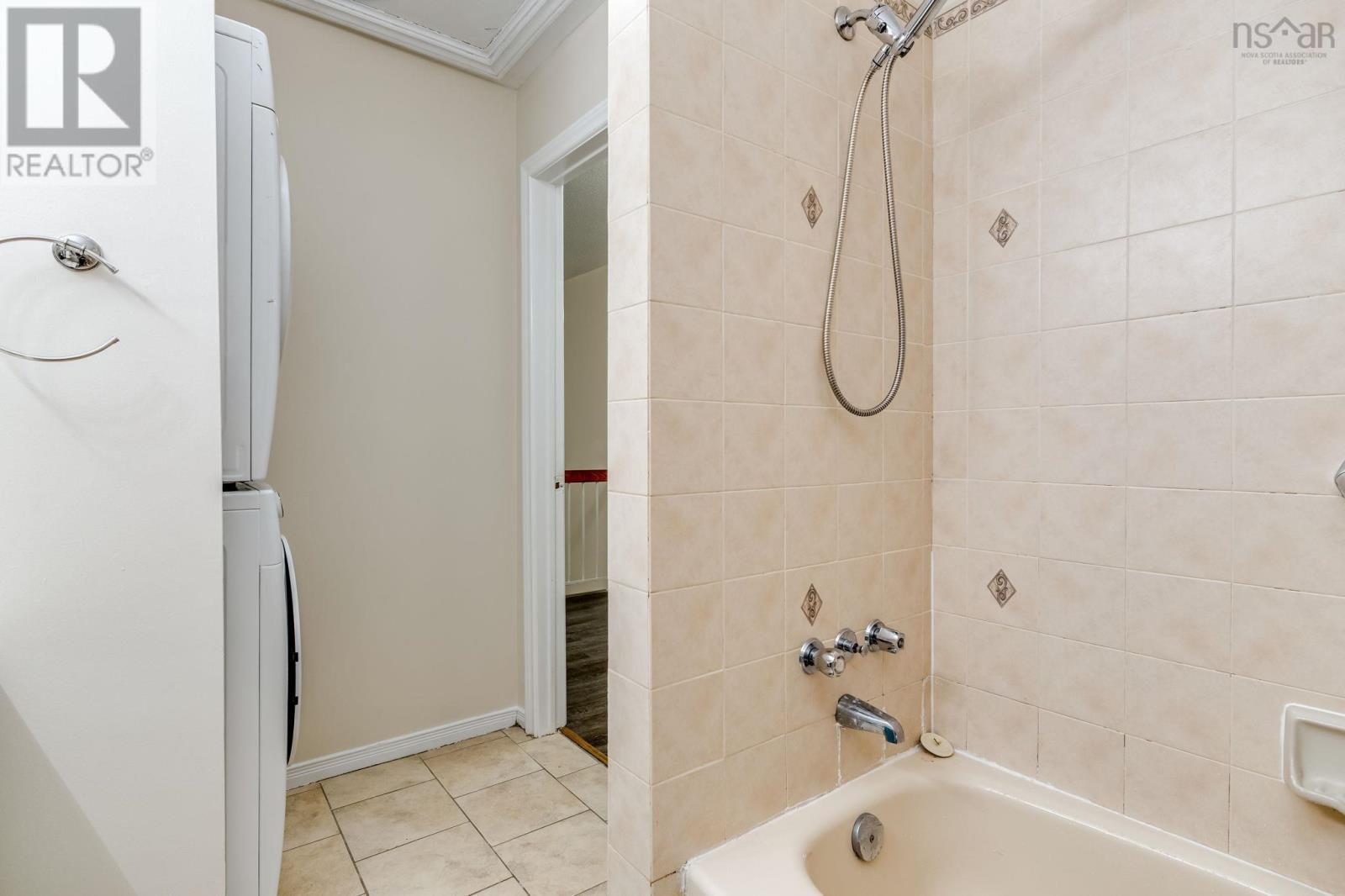 9 77 Collins Grove, Nantucket, Nova Scotia  B2W 4G3 - Photo 25 - 202618762