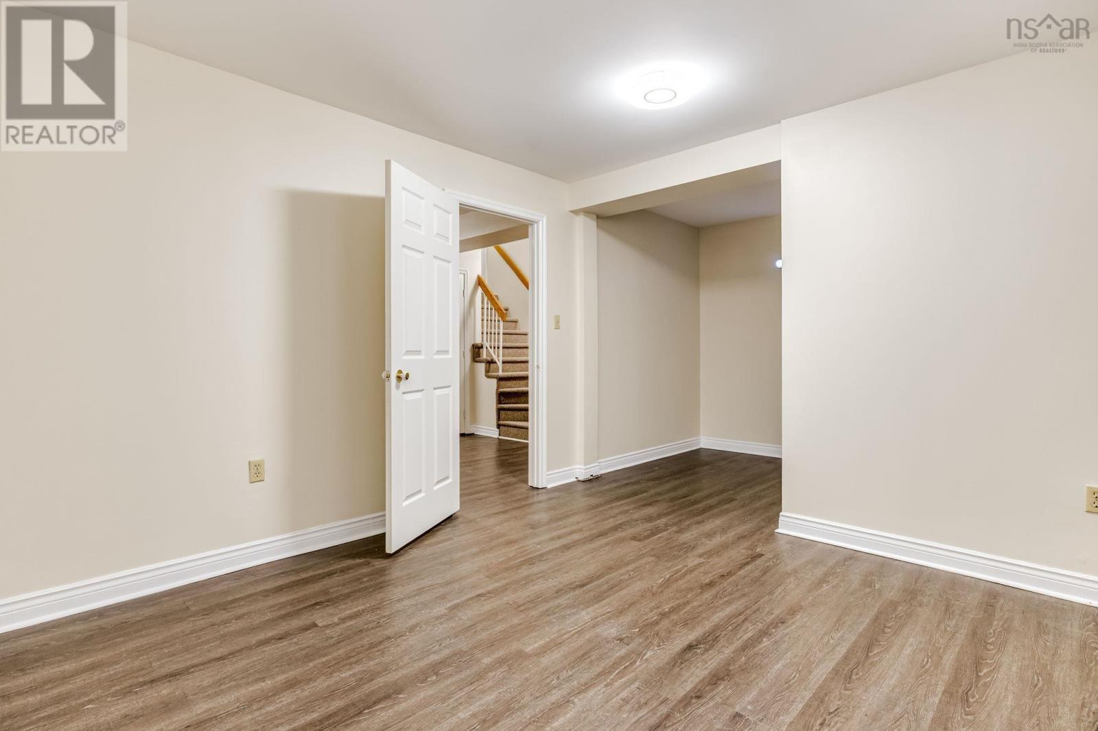 9 77 Collins Grove, Nantucket, Nova Scotia  B2W 4G3 - Photo 32 - 202618762