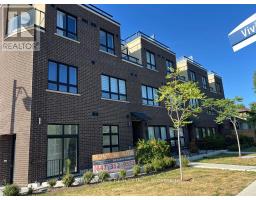 105 - 3686 ST CLAIR AVENUE E, Toronto, Ontario