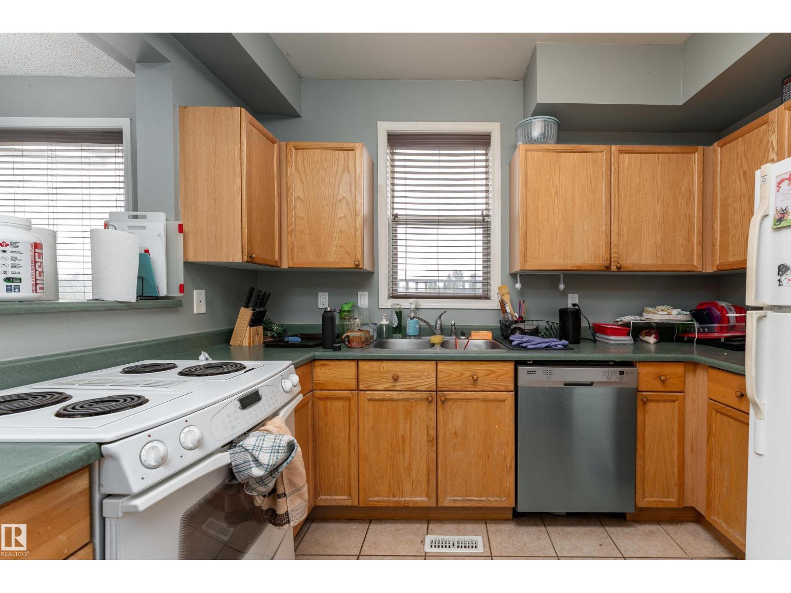 #301 8108 109 St NW, Edmonton, Alberta  T6G 2V7 - Photo 16 - E4500884