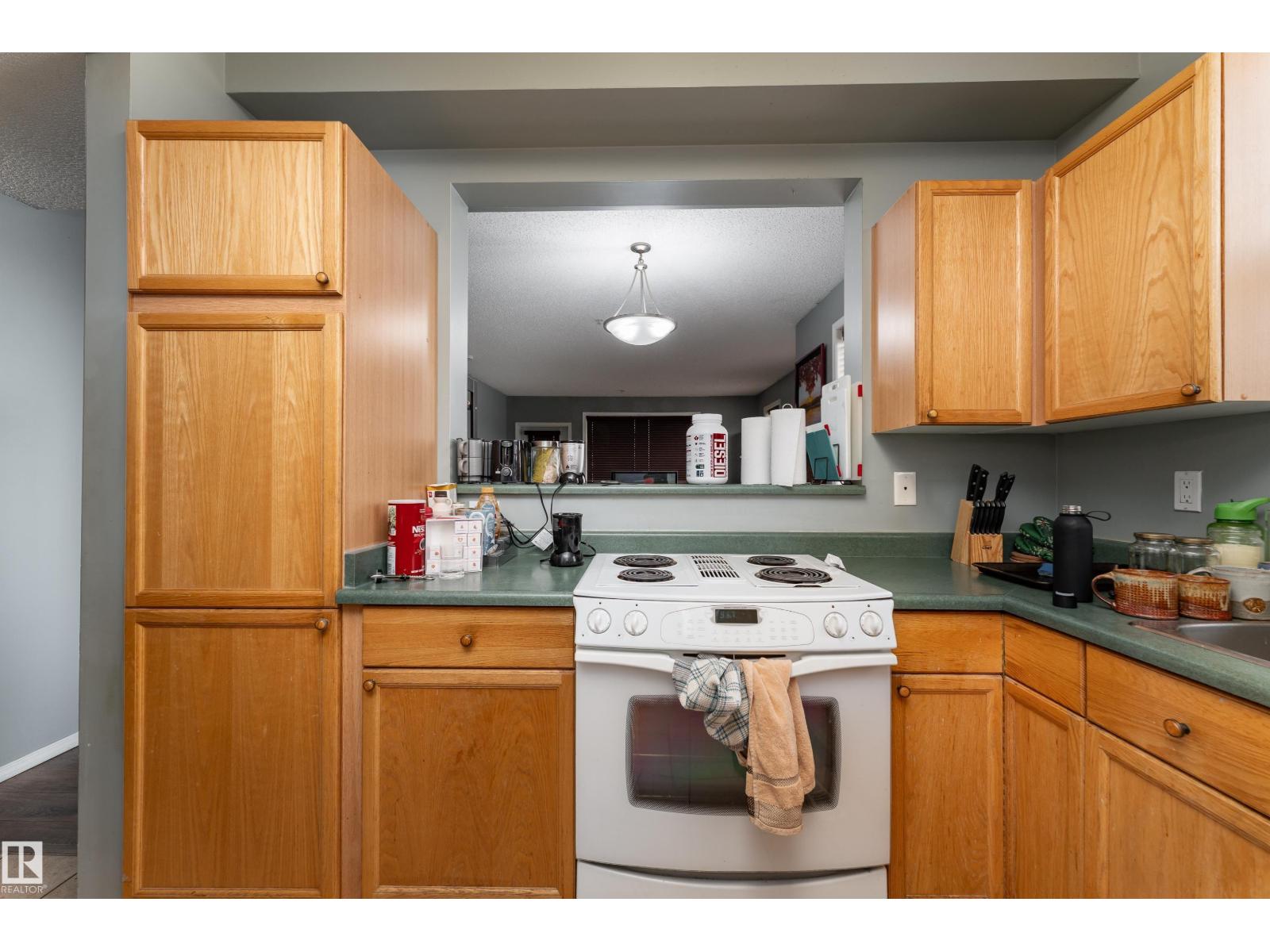 #301 8108 109 St NW, Edmonton, Alberta  T6G 2V7 - Photo 18 - E4500884