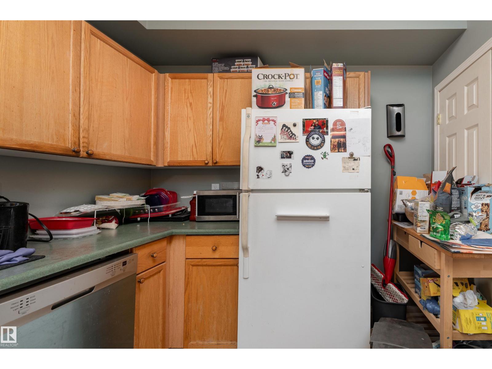 #301 8108 109 St NW, Edmonton, Alberta  T6G 2V7 - Photo 20 - E4500884