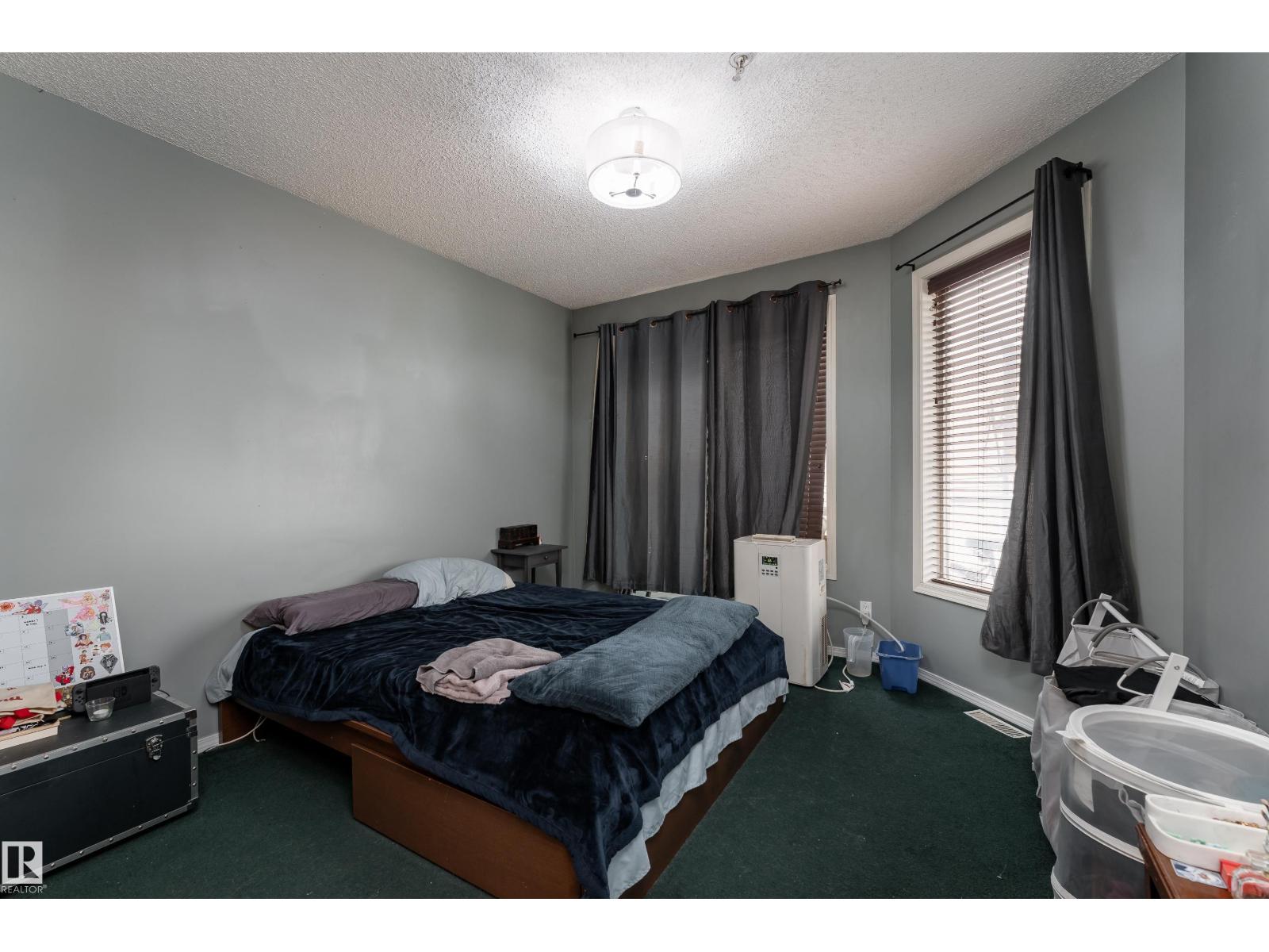 #301 8108 109 St NW, Edmonton, Alberta  T6G 2V7 - Photo 22 - E4500884