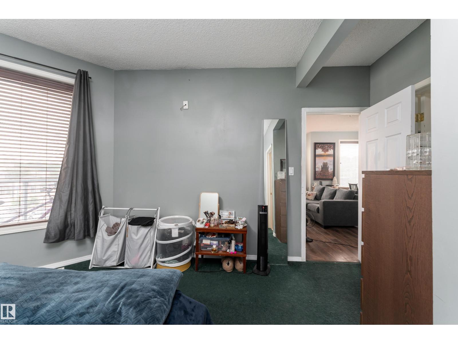 #301 8108 109 St NW, Edmonton, Alberta  T6G 2V7 - Photo 24 - E4500884