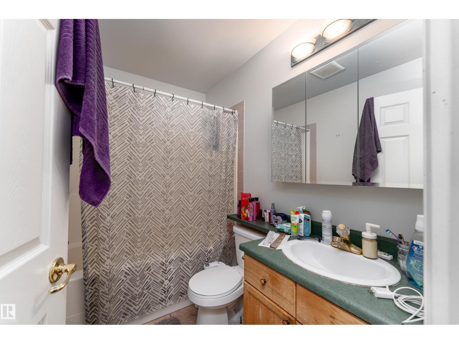 #301 8108 109 St NW, Edmonton, Alberta  T6G 2V7 - Photo 26 - E4500884