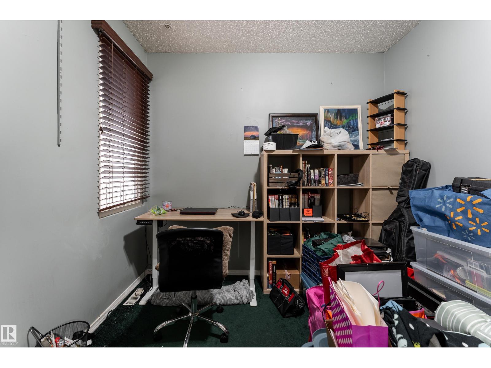 #301 8108 109 St NW, Edmonton, Alberta  T6G 2V7 - Photo 28 - E4500884