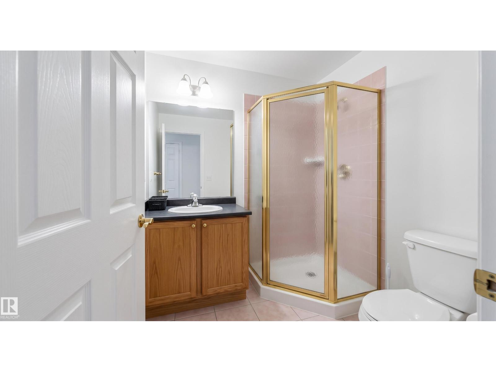 #301 8108 109 St NW, Edmonton, Alberta  T6G 2V7 - Photo 29 - E4500884