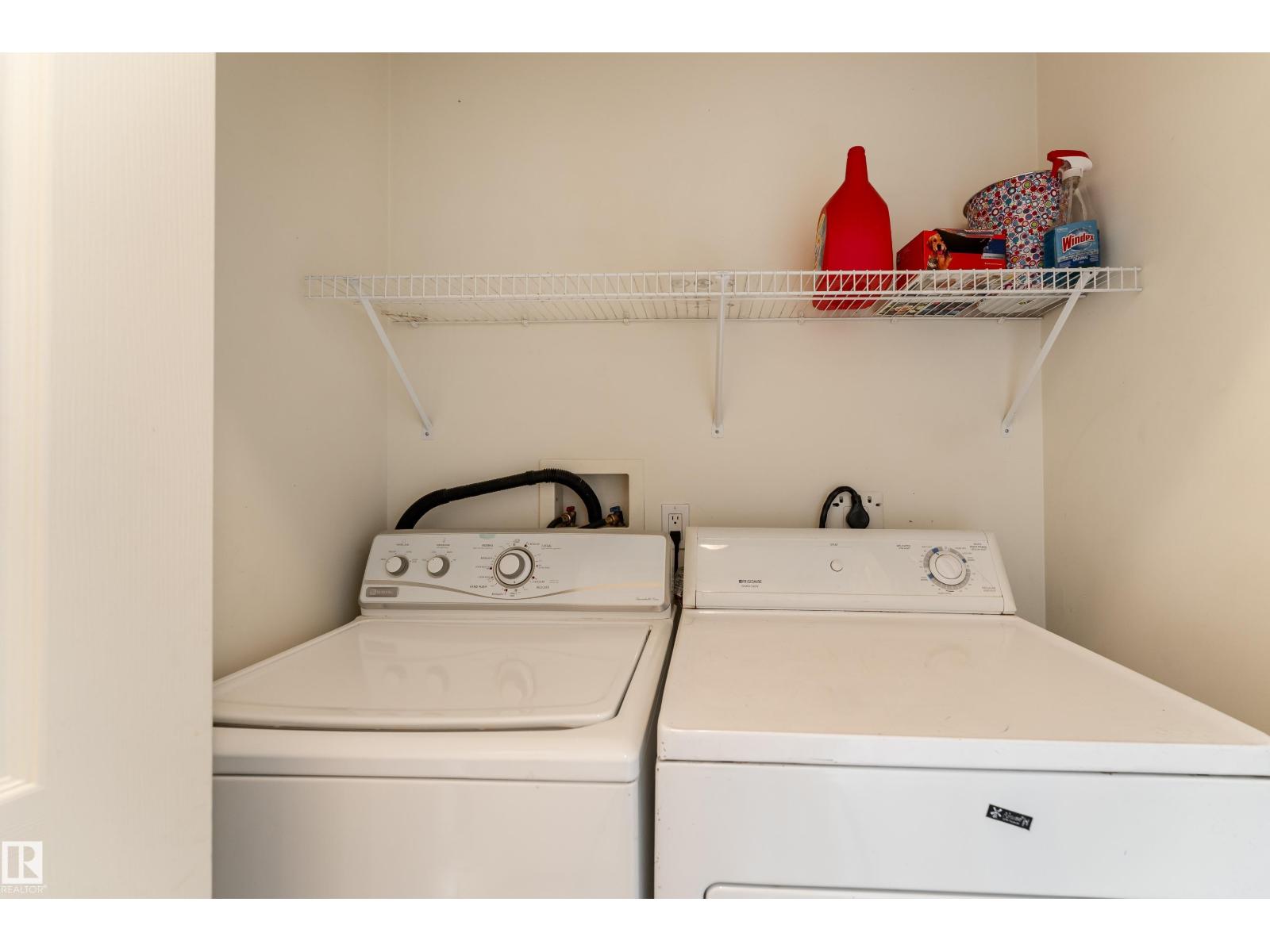 #301 8108 109 St NW, Edmonton, Alberta  T6G 2V7 - Photo 32 - E4500884