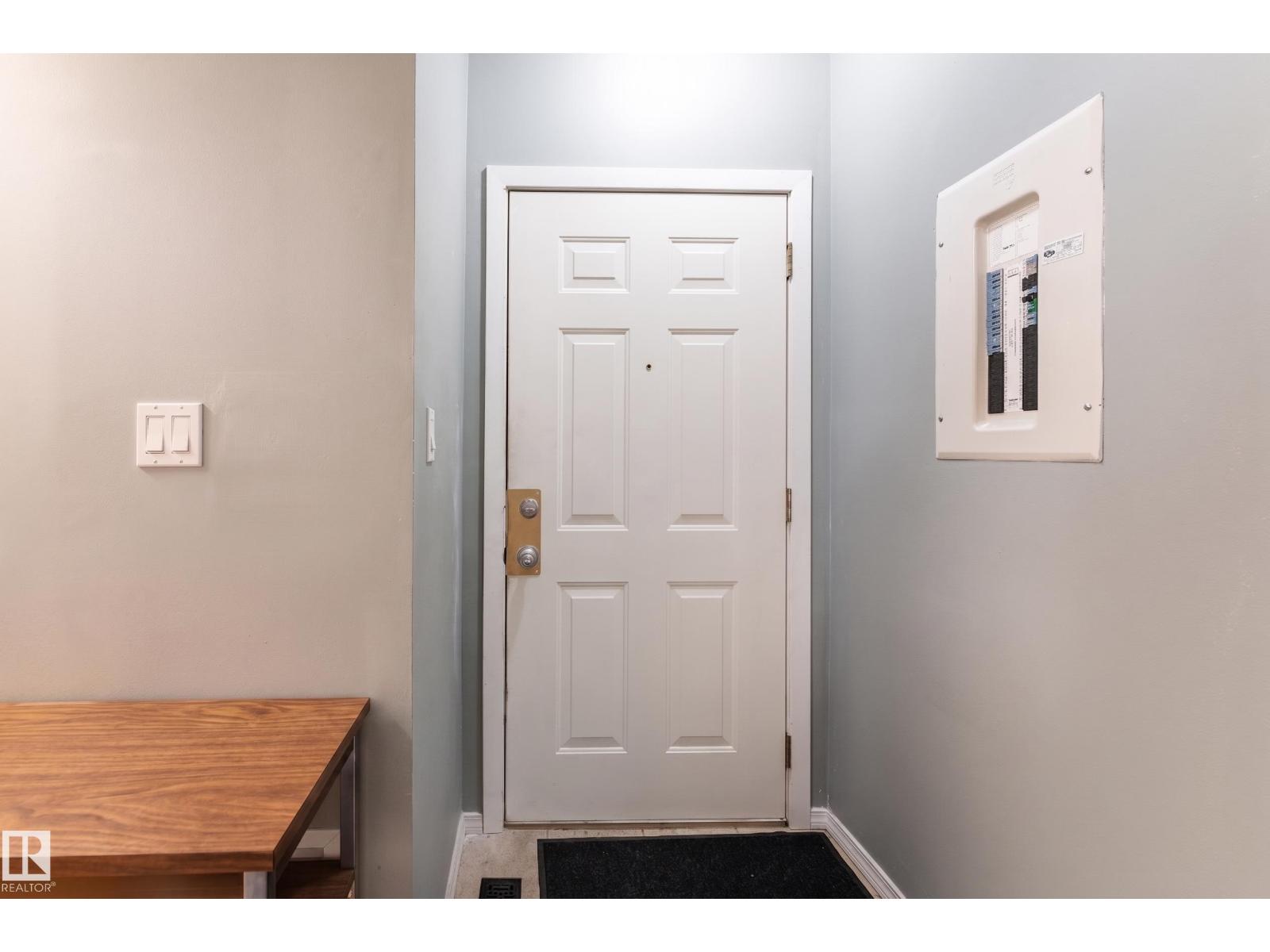 #301 8108 109 St NW, Edmonton, Alberta  T6G 2V7 - Photo 35 - E4500884