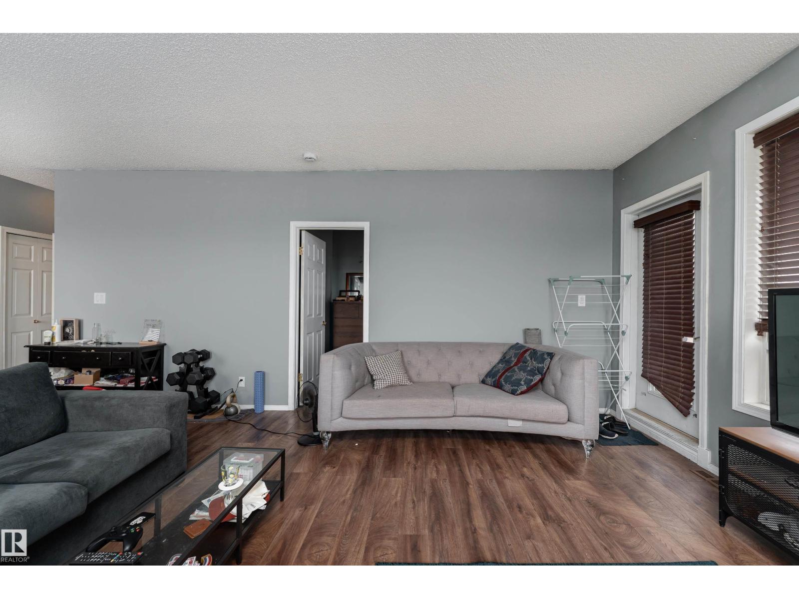 #301 8108 109 St NW, Edmonton, Alberta  T6G 2V7 - Photo 8 - E4500884