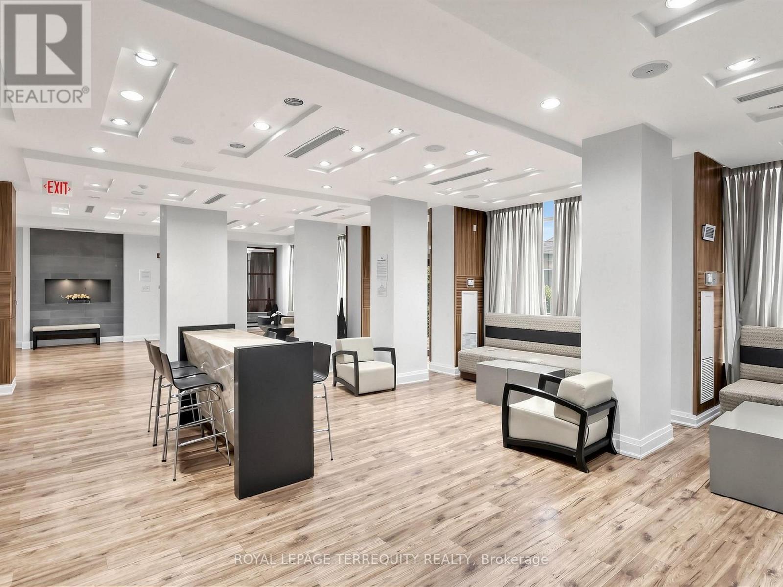 2810 - 310 Burnhamthorpe Road W, Mississauga, Ontario  L5B 4P9 - Photo 19 - W13609518