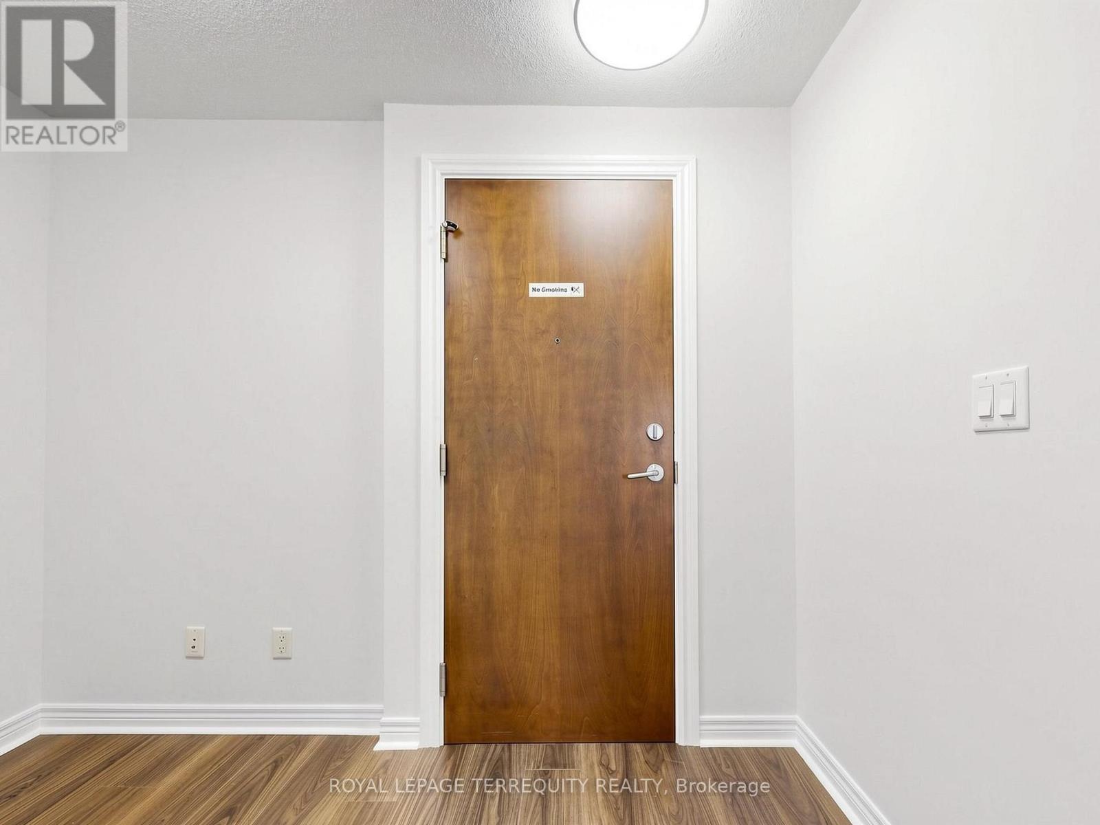 2810 - 310 Burnhamthorpe Road W, Mississauga, Ontario  L5B 4P9 - Photo 31 - W13609518