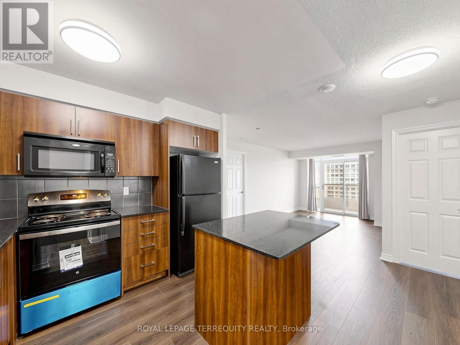2810 - 310 Burnhamthorpe Road W, Mississauga, Ontario  L5B 4P9 - Photo 32 - W13609518