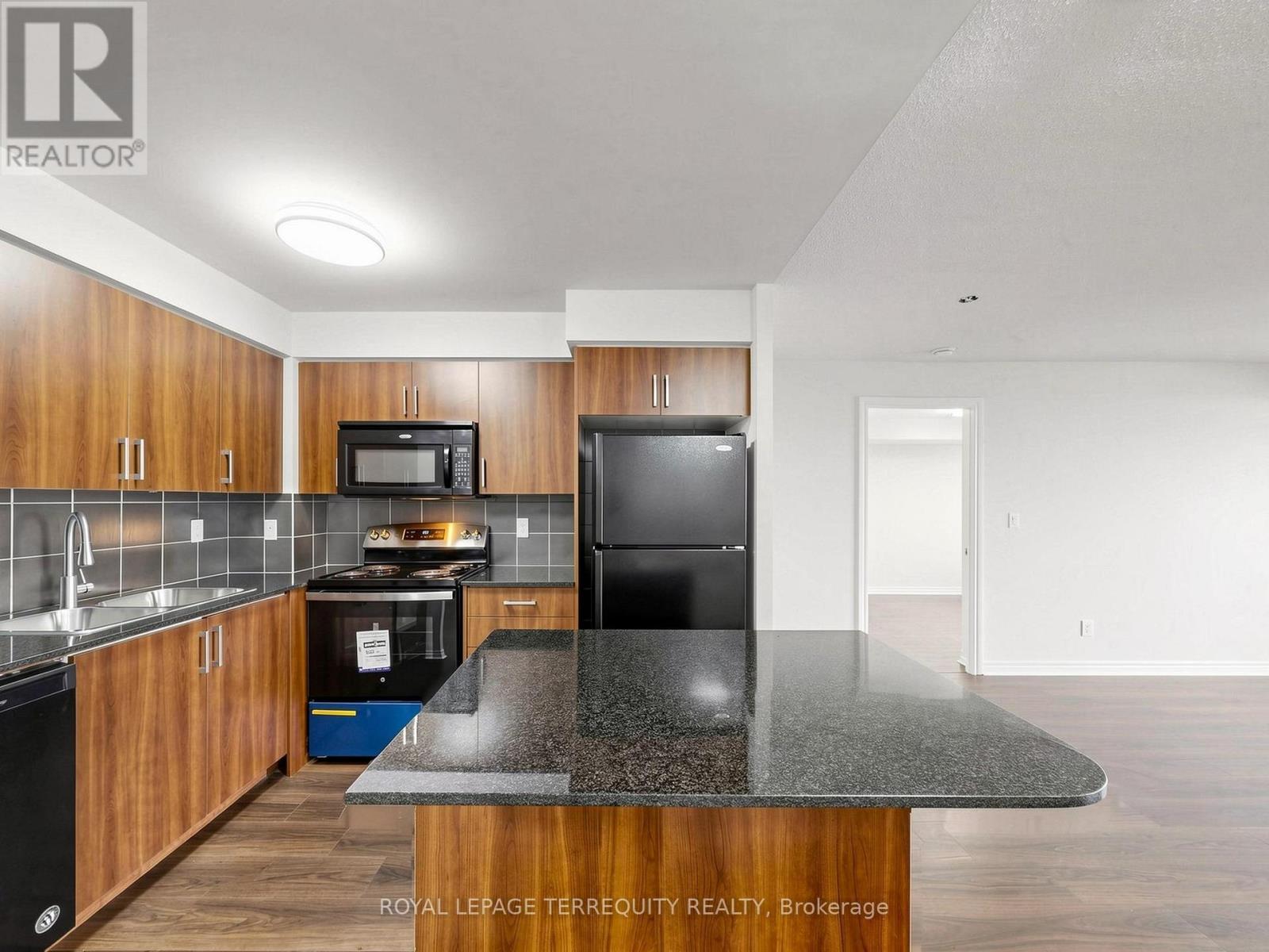 2810 - 310 Burnhamthorpe Road W, Mississauga, Ontario  L5B 4P9 - Photo 33 - W13609518