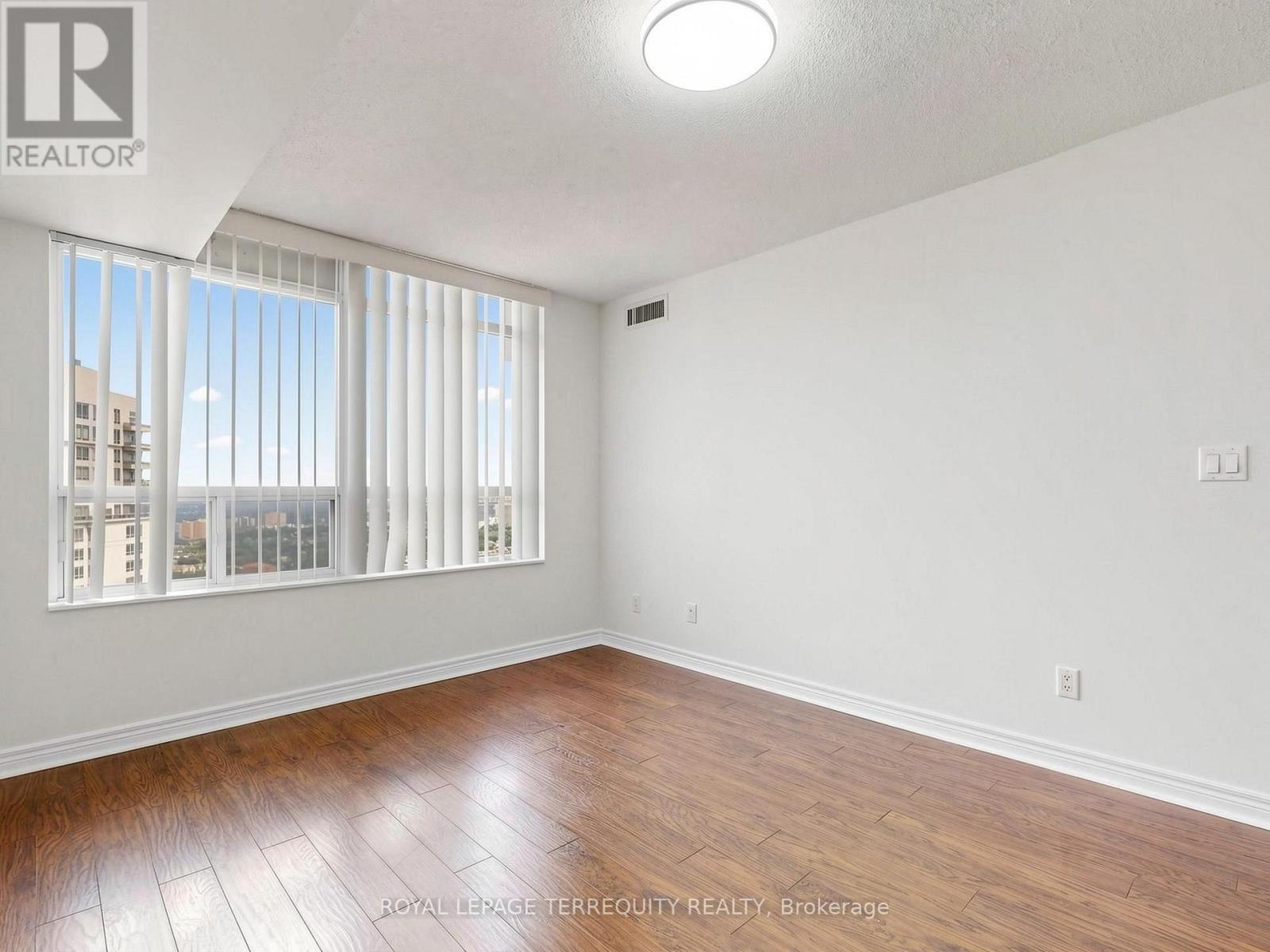 2810 - 310 Burnhamthorpe Road W, Mississauga, Ontario  L5B 4P9 - Photo 37 - W13609518