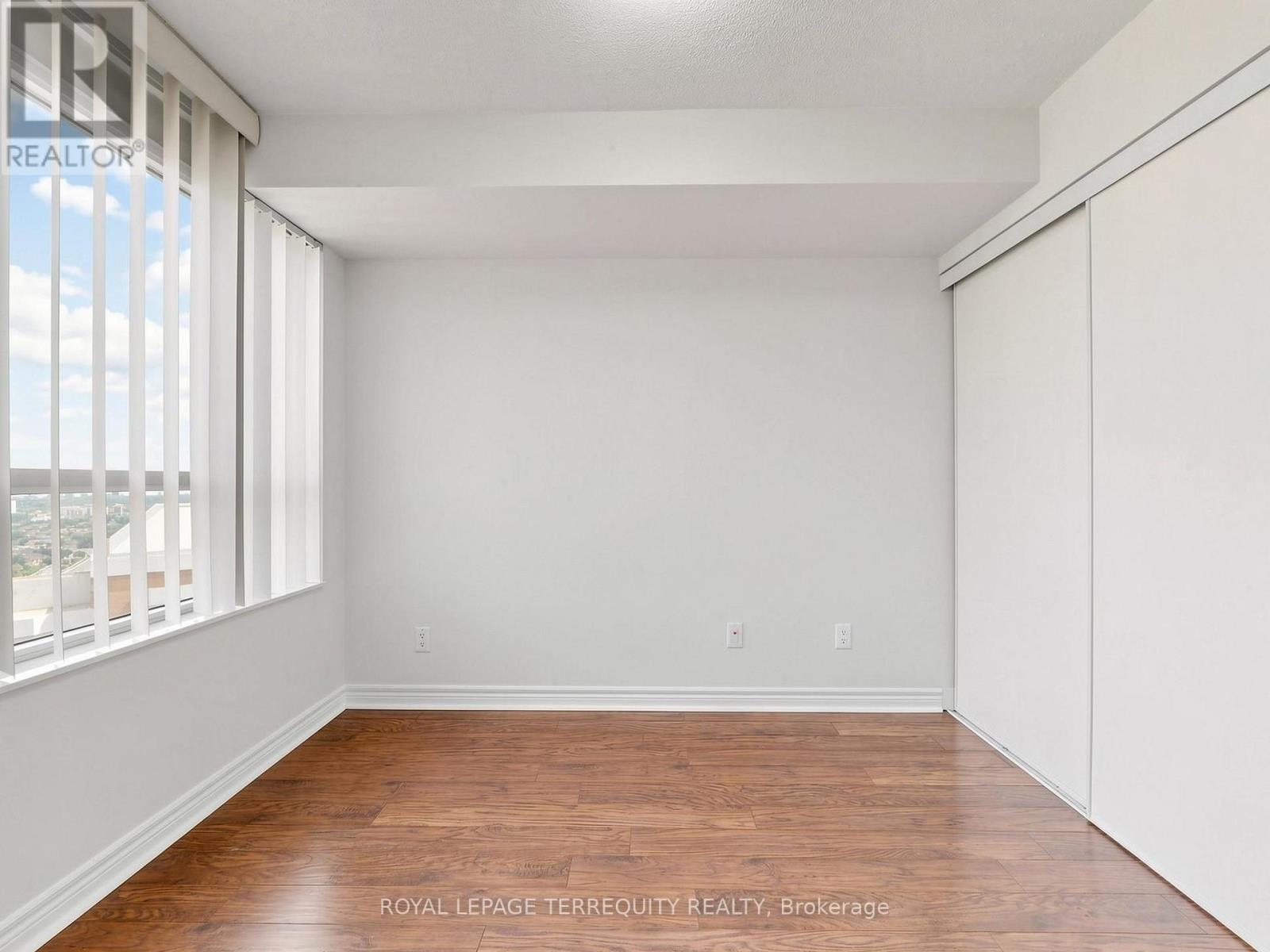2810 - 310 Burnhamthorpe Road W, Mississauga, Ontario  L5B 4P9 - Photo 39 - W13609518