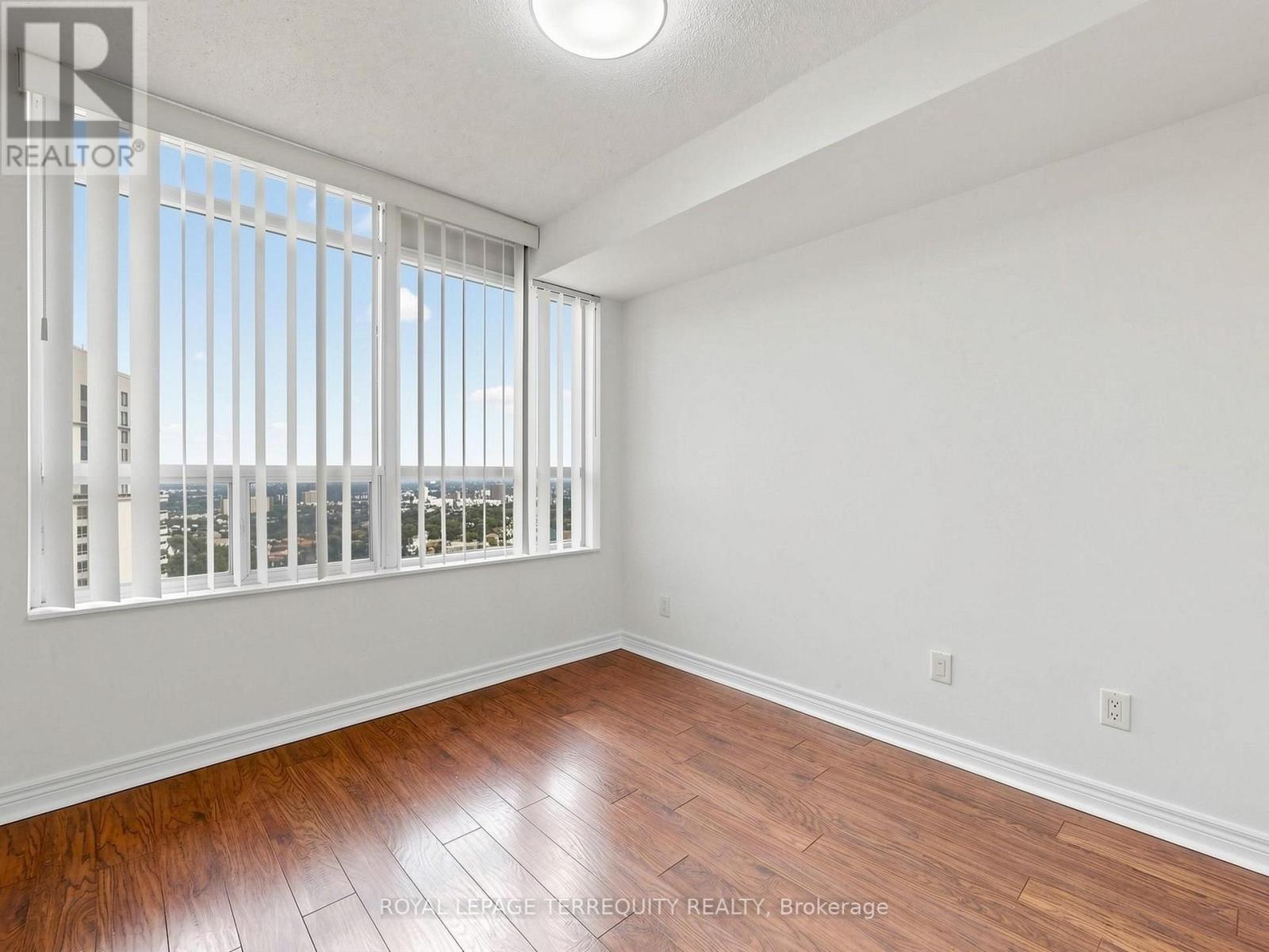 2810 - 310 Burnhamthorpe Road W, Mississauga, Ontario  L5B 4P9 - Photo 40 - W13609518