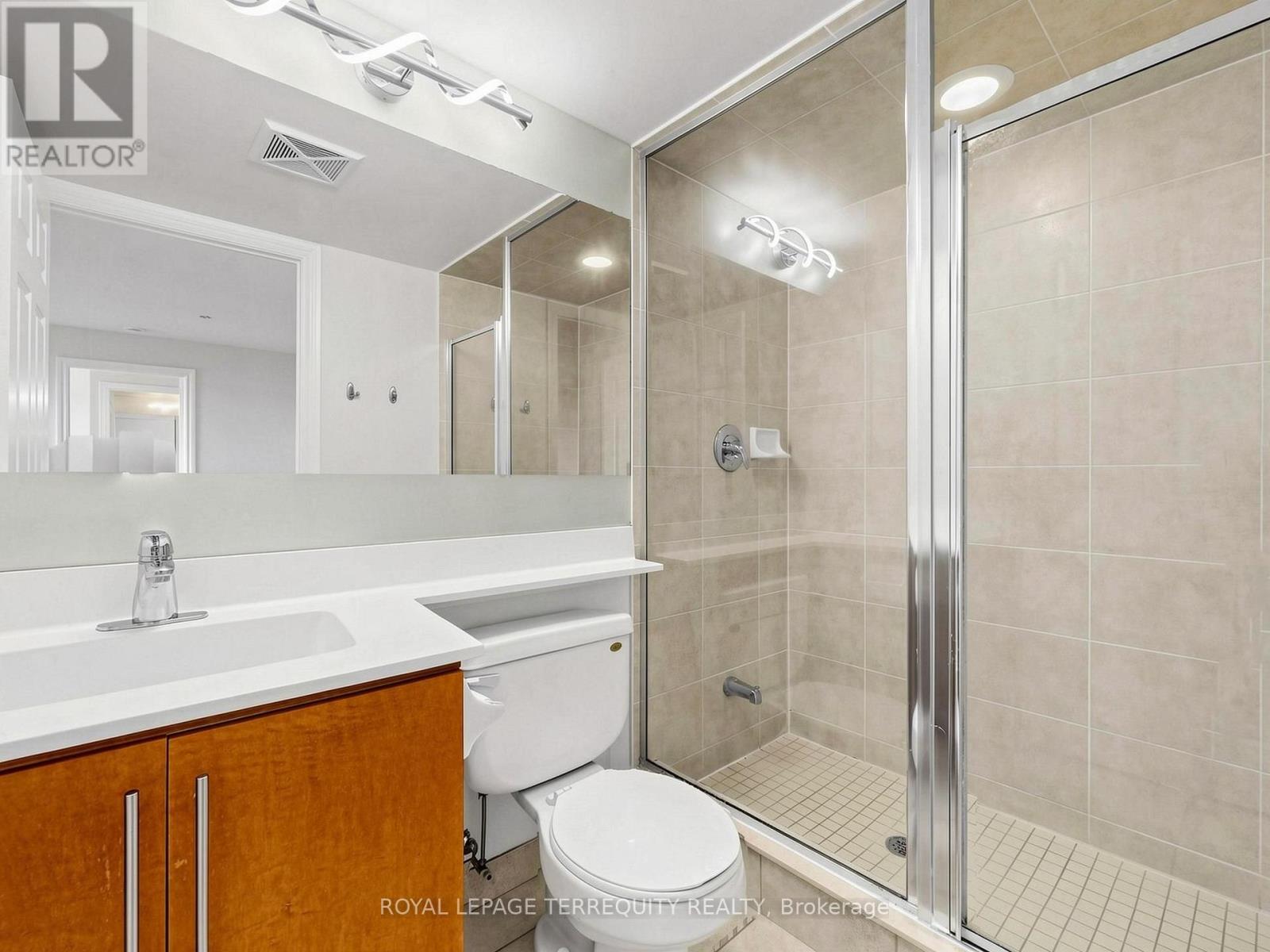 2810 - 310 Burnhamthorpe Road W, Mississauga, Ontario  L5B 4P9 - Photo 41 - W13609518