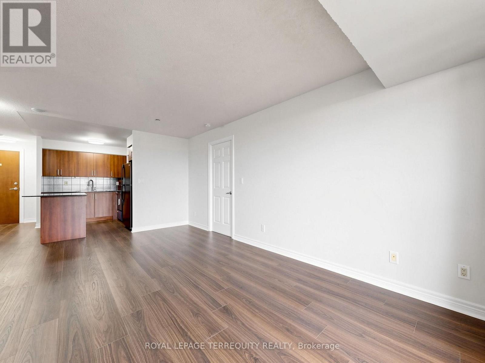 2810 - 310 Burnhamthorpe Road W, Mississauga, Ontario  L5B 4P9 - Photo 44 - W13609518