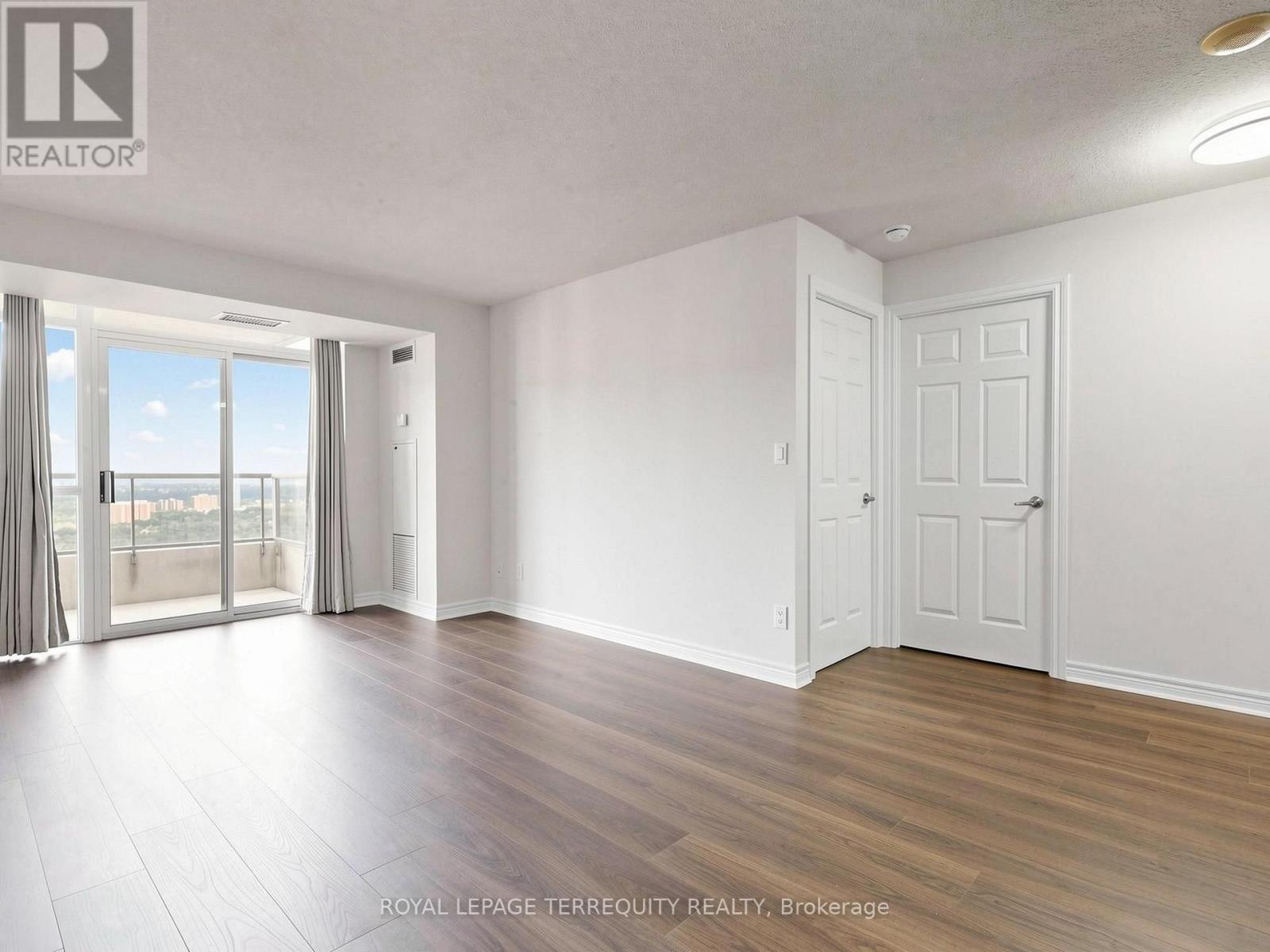 2810 - 310 Burnhamthorpe Road W, Mississauga, Ontario  L5B 4P9 - Photo 45 - W13609518