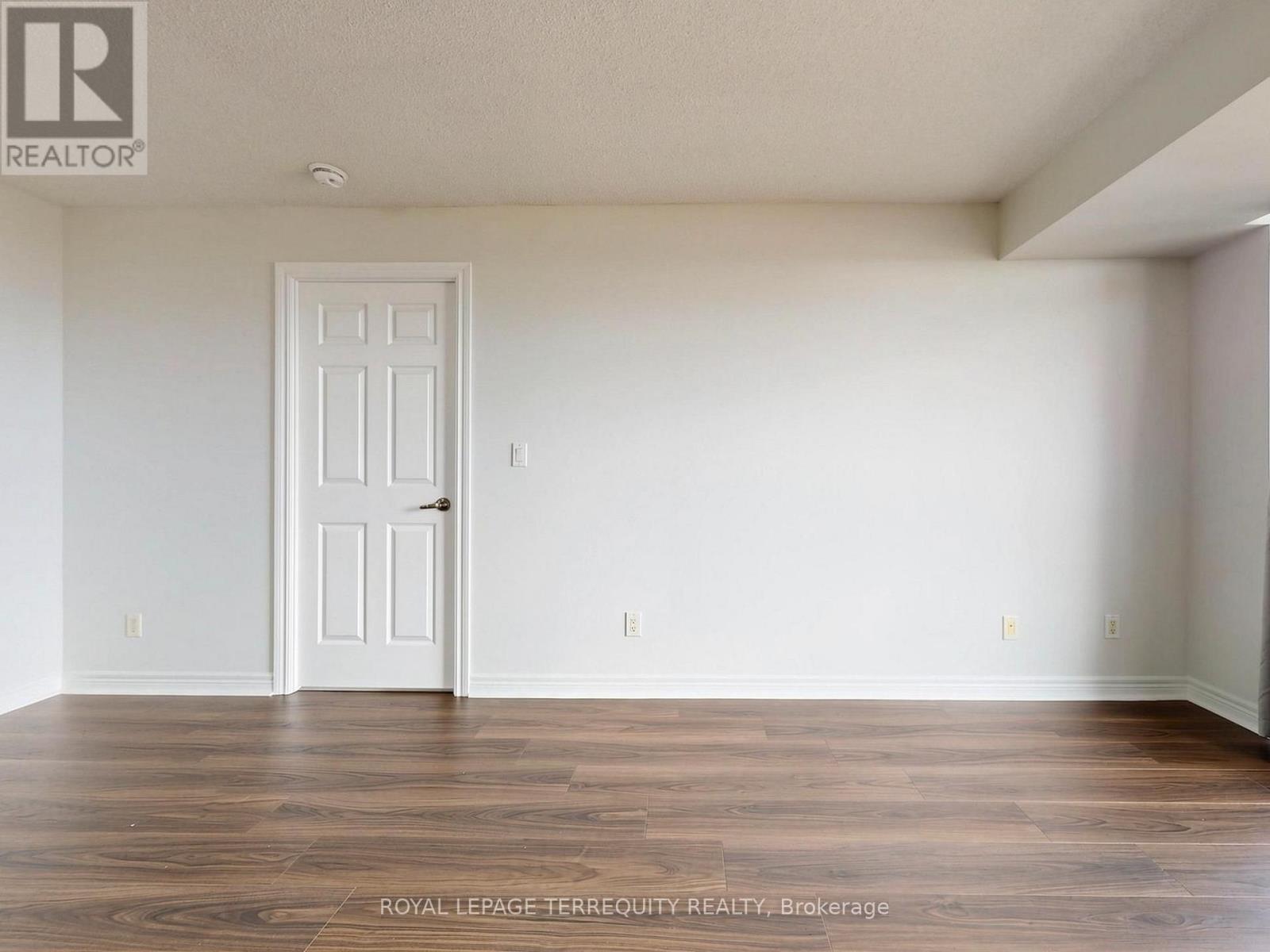 2810 - 310 Burnhamthorpe Road W, Mississauga, Ontario  L5B 4P9 - Photo 46 - W13609518