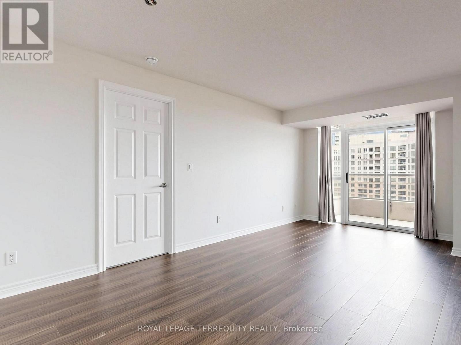 2810 - 310 Burnhamthorpe Road W, Mississauga, Ontario  L5B 4P9 - Photo 47 - W13609518