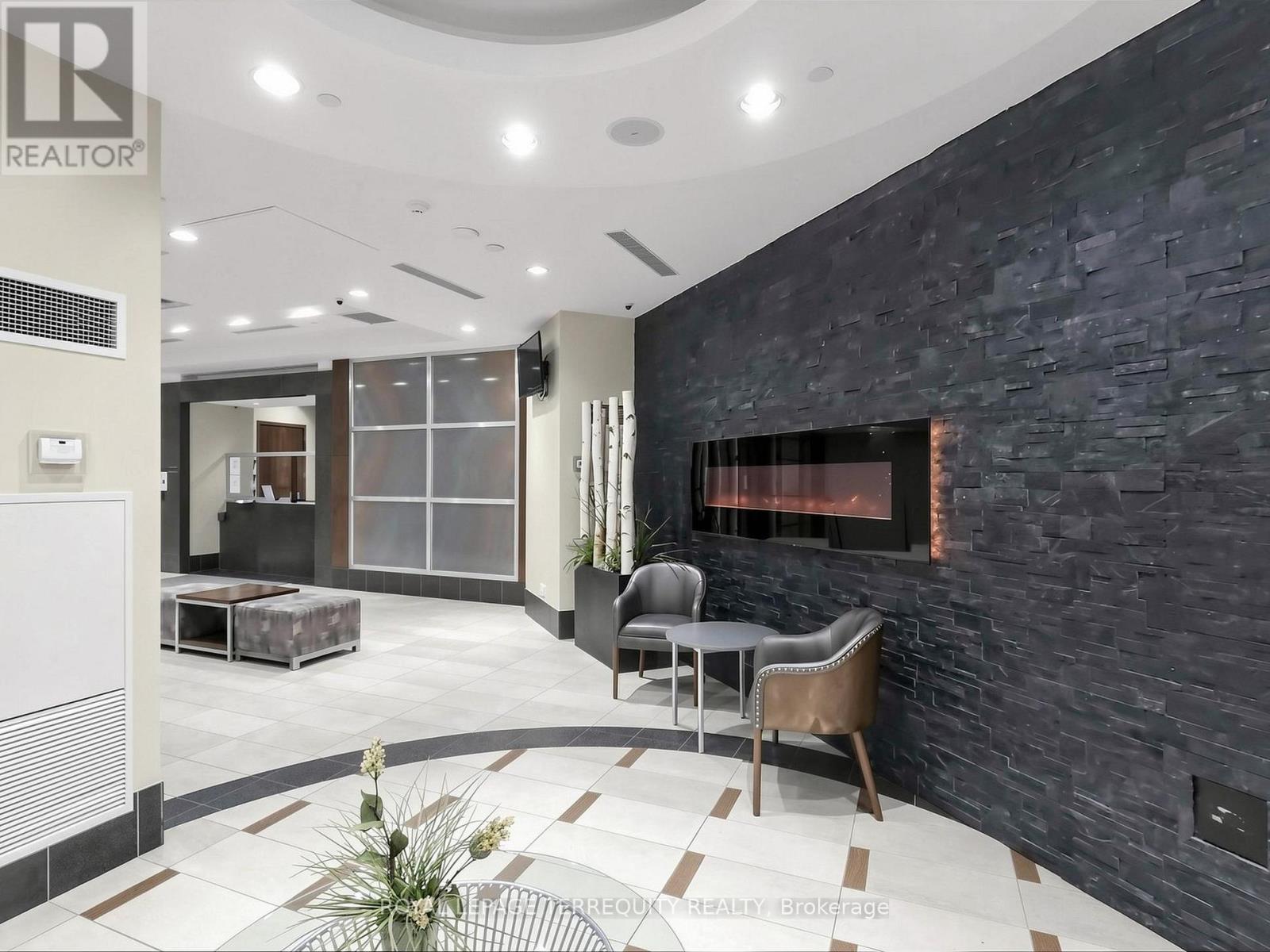 2810 - 310 Burnhamthorpe Road W, Mississauga, Ontario  L5B 4P9 - Photo 8 - W13609518