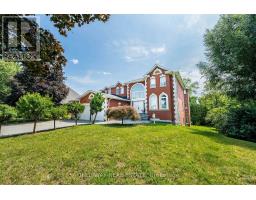 5969 RAYSHAW COURT, Mississauga, Ontario
