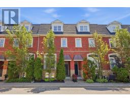 5C JAMES STREET, Halton Hills, Ontario