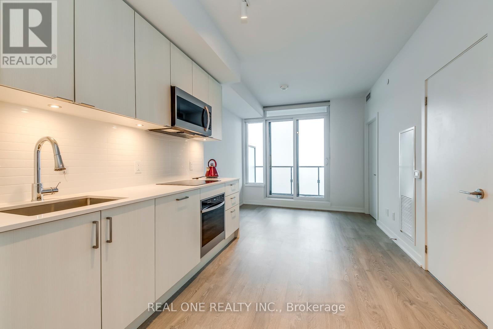 1809 - 1926 Lakeshore Boulevard W, Toronto, Ontario  M5S 0B1 - Photo 10 - W13609592