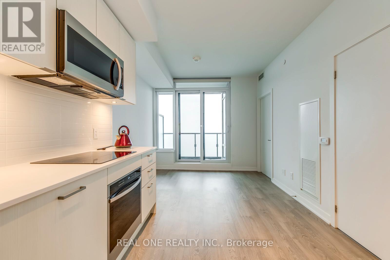 1809 - 1926 Lakeshore Boulevard W, Toronto, Ontario  M5S 0B1 - Photo 11 - W13609592