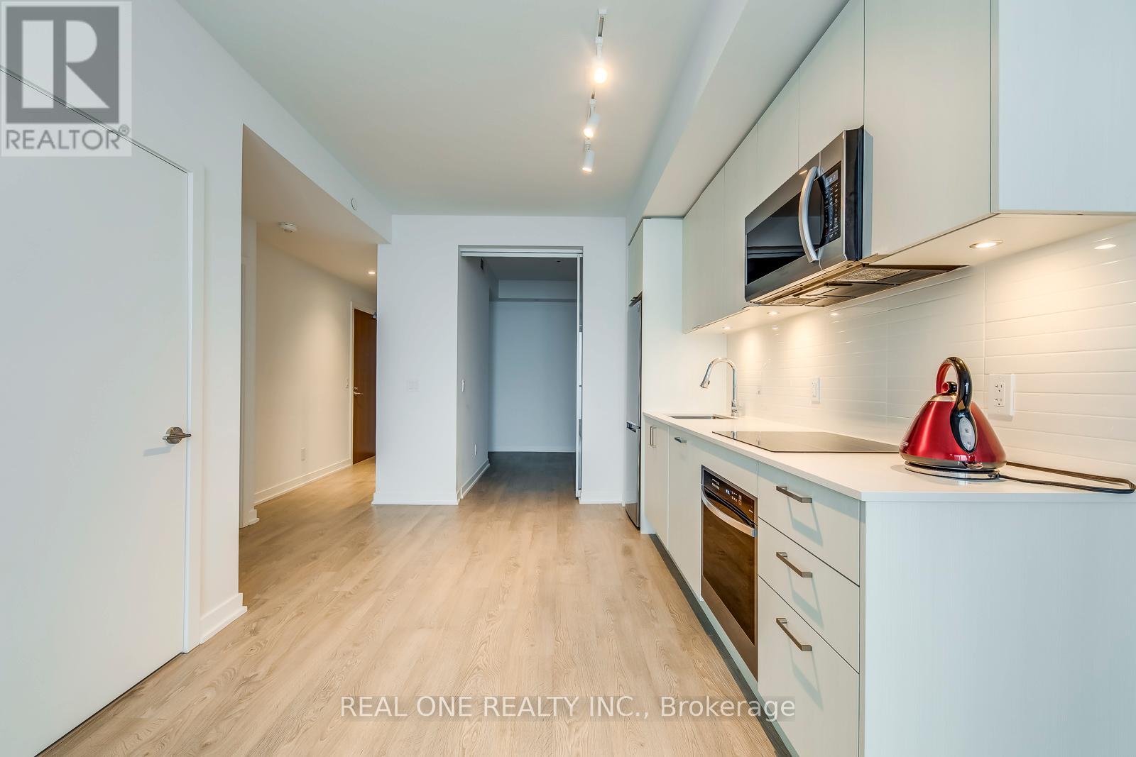 1809 - 1926 Lakeshore Boulevard W, Toronto, Ontario  M5S 0B1 - Photo 12 - W13609592
